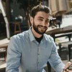 Nirmal Aslan