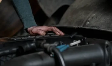 Orci Ante Molestie Facilisi Tortor Ut Duis Metus Morbi Amet